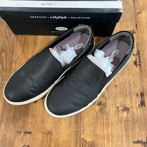 Dr Scholl’s Sneakers